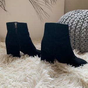 Sam Edelman Taye bootie